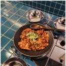 상관회관 이미지