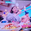 바닷가의추억민박 이미지