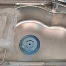 중앙공영아파트 이미지