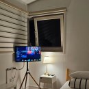 마두저수지 | 10월 대만 3박 4일 여행 : 1일차 (디화제 &gt; 타이페이시립미술관 &gt; 대도정마두)