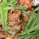 복희추어탕 이미지