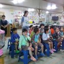 강림농장 이미지