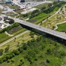 금강파크 이미지