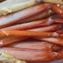 후포회대게 이미지