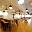 동양어학원 이미지