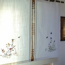 고추잠자리호텔 이미지