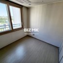 도안힐스테이트공인중개사사무소 이미지