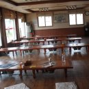 평창역공인중개사사무소 이미지