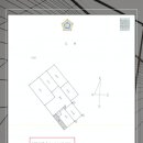 법무사여환동사무소 이미지