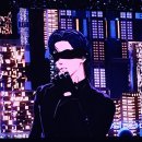예준