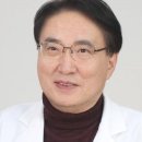 맨앤우먼비뇨의학과의원 이미지