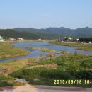 스포츠파크(좌) 이미지