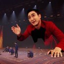 방구석 콘서트(온라인) 이미지