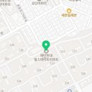 참다운약국 이미지