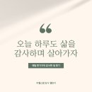 하늘빛어린이집 이미지