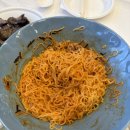 구름바다 독채 풀 빌라 이미지