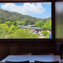 광주밥집 이미지