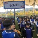 동그라미지역아동센터 이미지