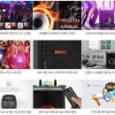 집에서 하는 노래방세트, 제이비랩몬스터스테이지 사용후기!