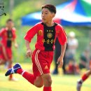 당감초등학교 이미지