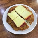 한미소프트 이미지