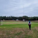 동복마을운동장 이미지