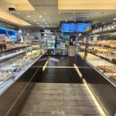 크로바아파트(정문 맞은편) 이미지