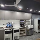 탑스타PC 이미지