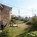 천하몽돌펜션 이미지