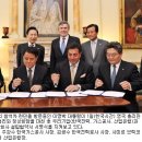 영에너지 - 종로구 사직로 65 | 영에너지