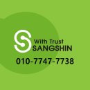 경기대 수련반점 이미지