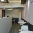 모닝마트호암점 이미지