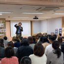 독서치료 이미지