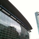 구암동291 이미지