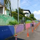 표선리-12 이미지