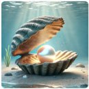 홍순복 | 四字成語 총정리 ㄴ 142 (노반함몰~노봉해수욕장)