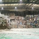 화순센터-비상8 이미지