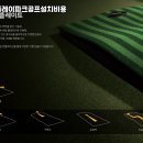 태양스크린골프 이미지