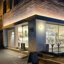 소답동120 | [ 창원ㅣ소답동 ] 로꼬 : 느좋 카페 &amp; 위스키바 (위치, 주차, 메뉴, 오레오 바치케 후기)