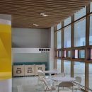 광명시재활용센터 | 광명 아이와가볼만한곳 영유아과학체험센터