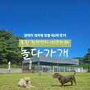 단골가개 이미지