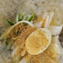 교하냉면 이미지