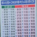 대도장 | 8,900원짜리 여행/통도사 홍매화
