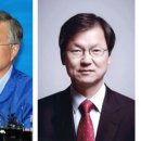 부심경로당 이미지