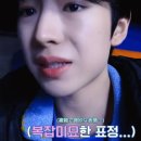 누스헤어 | 결국 나는 주체적인 내가 되겠다.