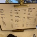 옐로우연화 이미지