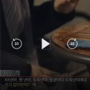 호텔메세지 이미지