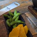 613 | 광주 쌍촌동 술집 이자카야 꼬치 맛집 [훈613 쌍촌본점] 내돈내산 후기!