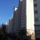 샛별한의원 이미지