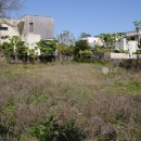 삼인공인중개사사무소 이미지